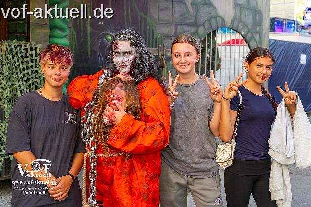 D_MI_Foto Laudi_Volksfest-102.jpg